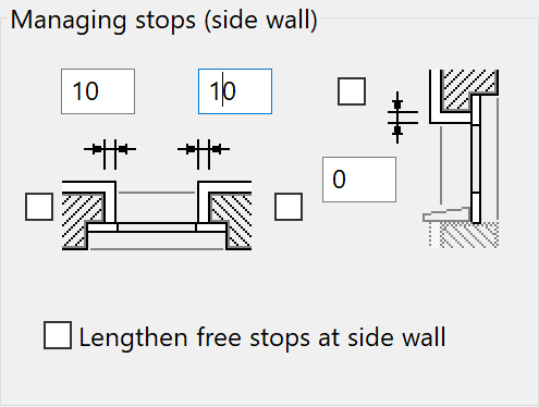 side-wall3