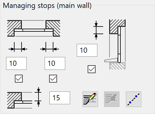 stop-for-solid-construction5