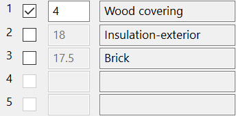 stop-with-external-insulation4