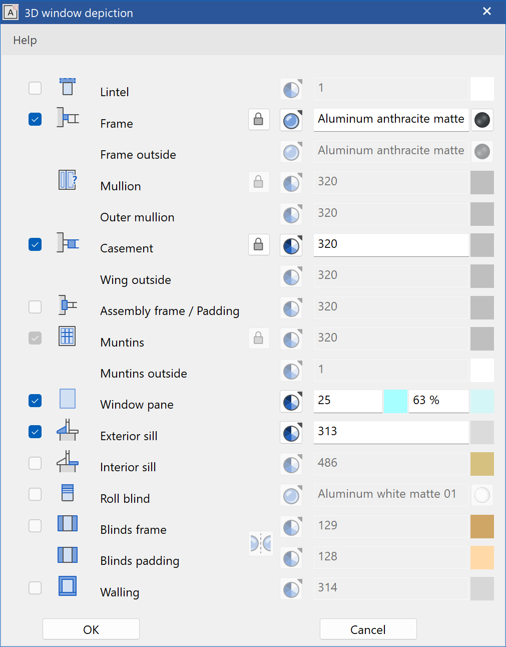 window-color-dialog