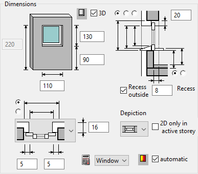 window-with-insulation