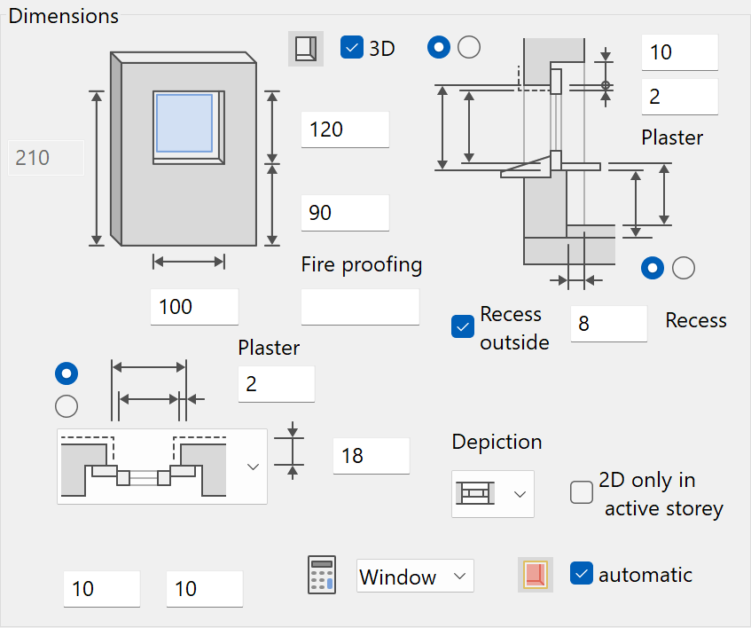 window-with-stop