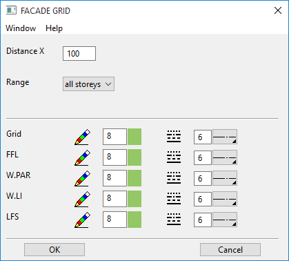 facade-grid