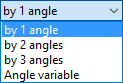 angle-input-dropdown2