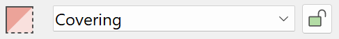 covering-type-dropdown