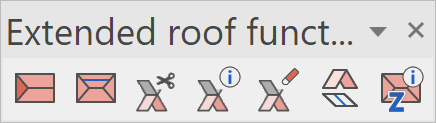 extended-roof-functions