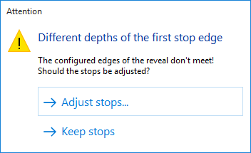 mismatched-edge-warning-dialogue