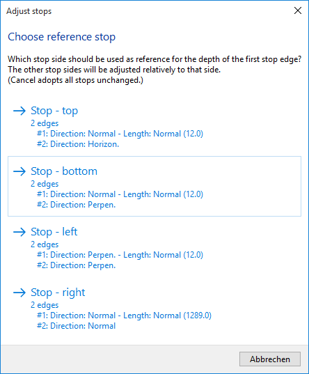 reference-stop-dialogue