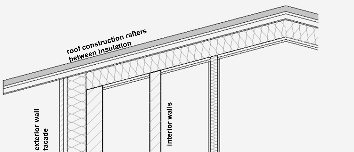 roof-completion1