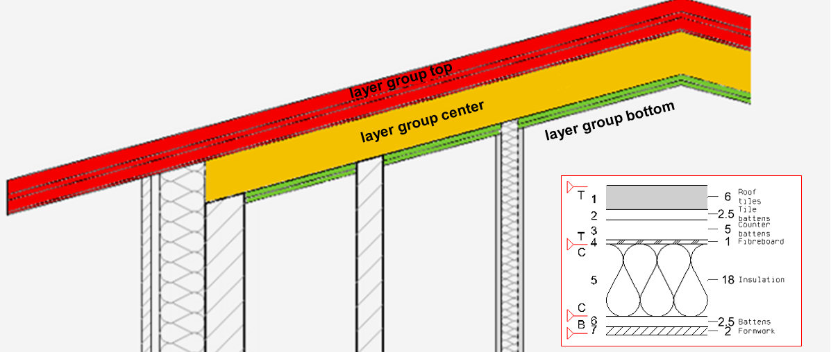 roof-completion2