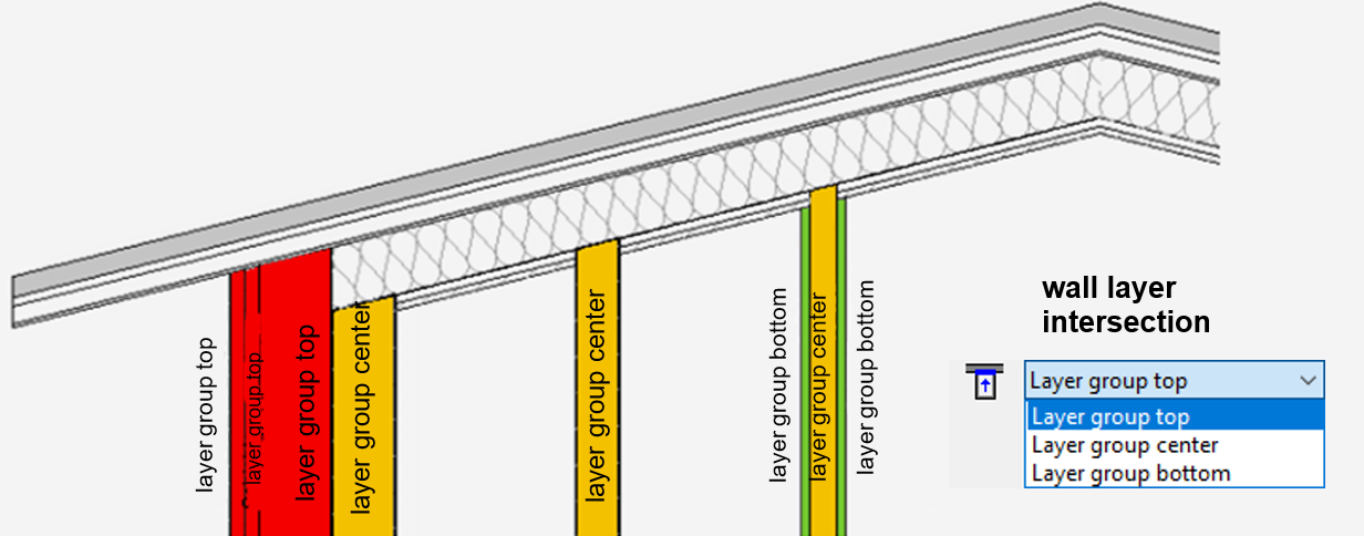 roof-completion3