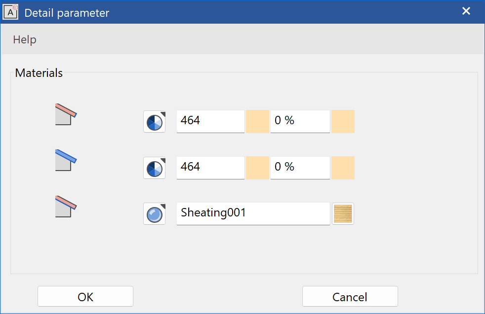 roof-detail-parameter