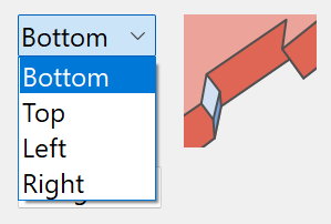 roof-opening-active-side-dropdown