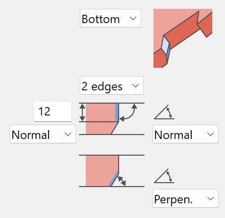 roof-opening-bottom