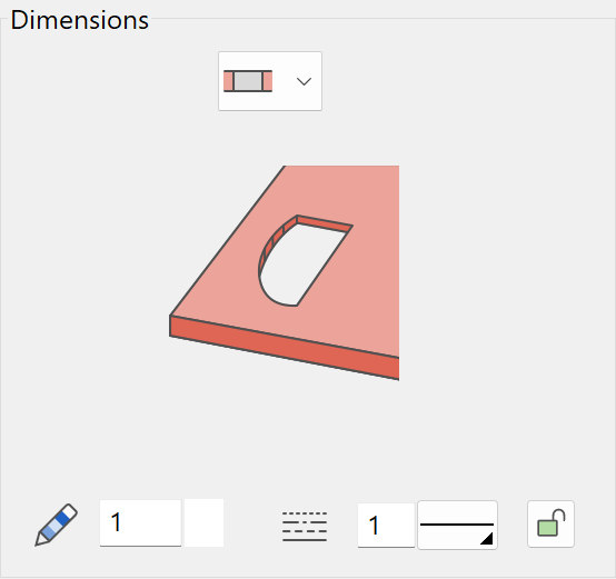 roof-opening-dimensions-free-form