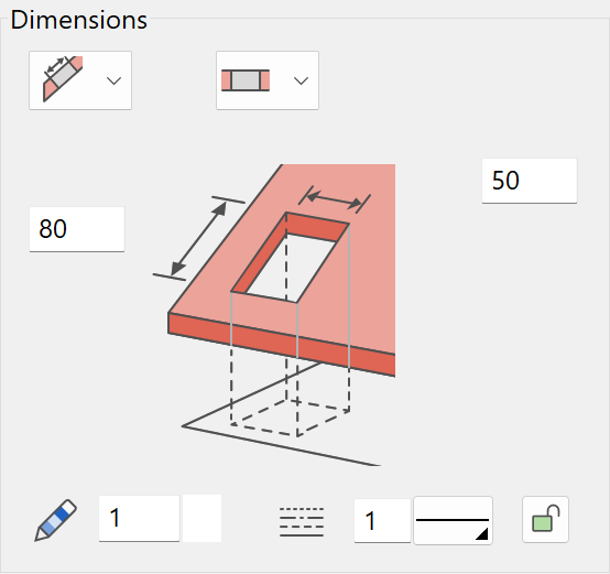 roof-opening-dimensions-in-roof