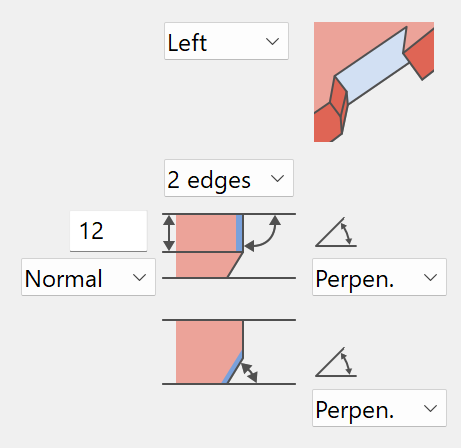 roof-opening-left