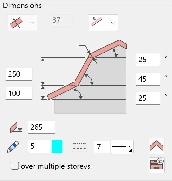 roof-parameter-dimensions2