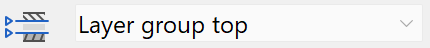 layer-group-top-dropdown