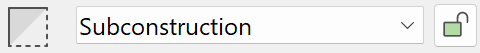 layer-type-dropdown