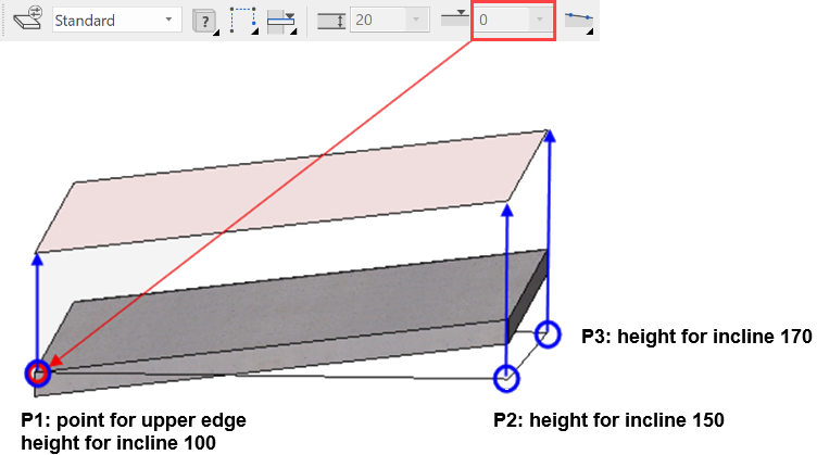 slab-incline2