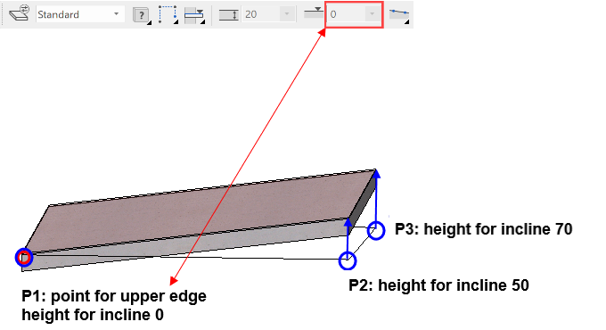 slab-incline3