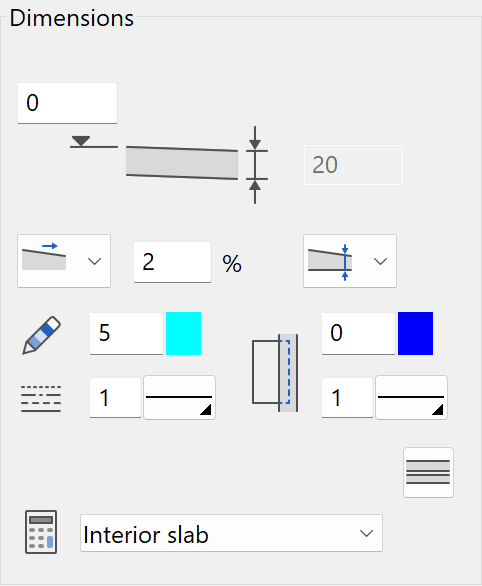 slab-parameter-dimensions2