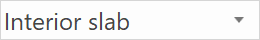 slab-type-dropdown-interior-slab