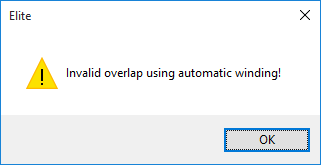 invalid-overlap-dialogue
