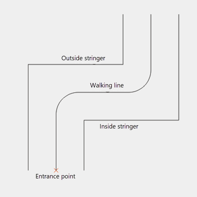 placing-stair3