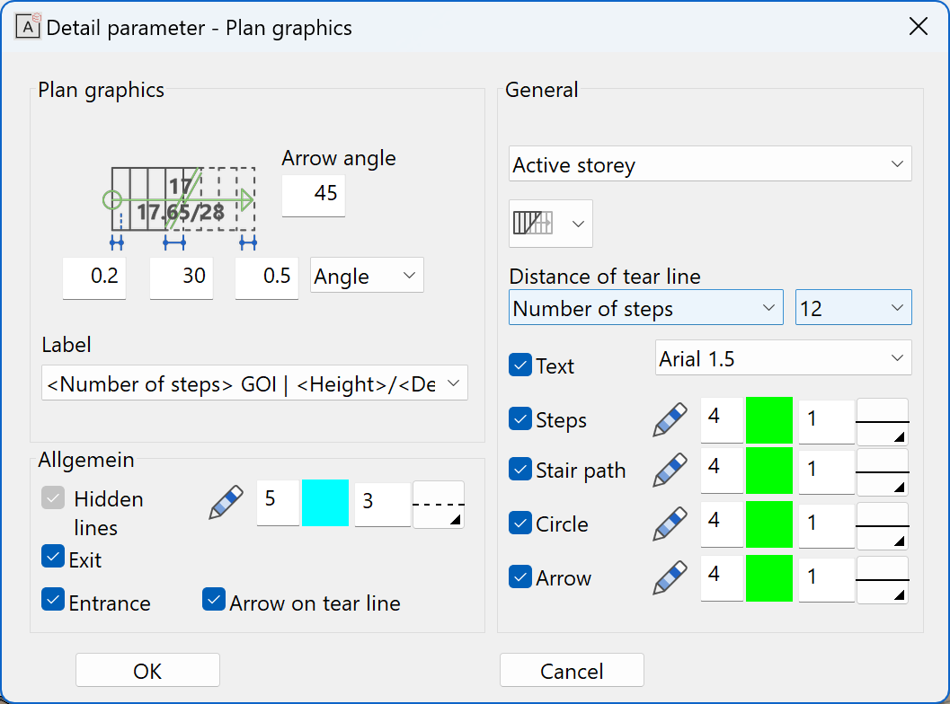 stair-depiction-options-active-storey