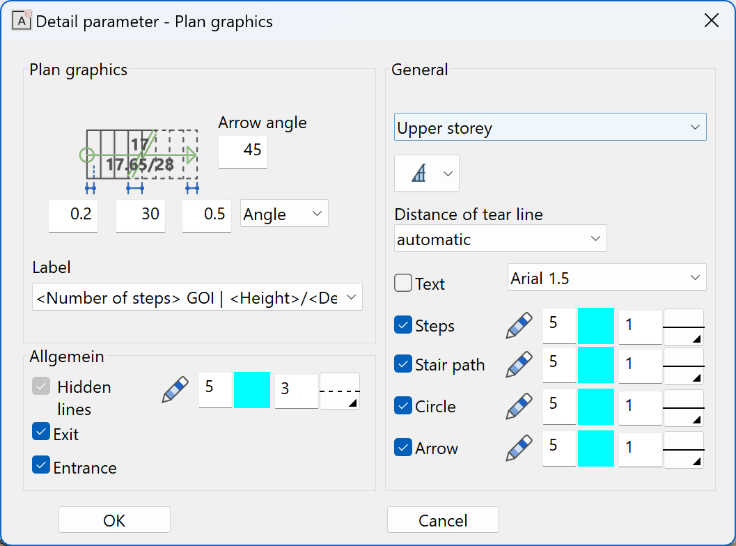 stair-depiction-options-upper-storey