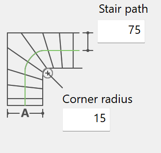 step-winding-settings