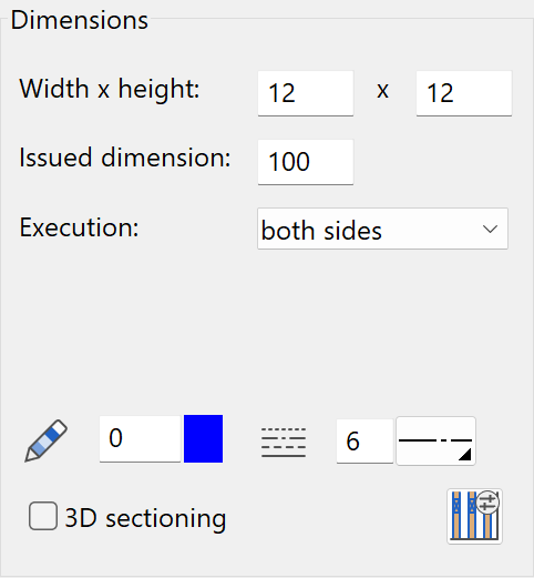 bracer-dimensions