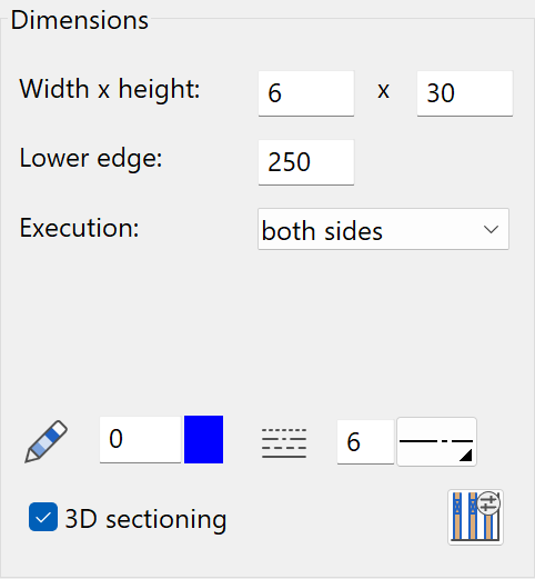 collar-dimensions