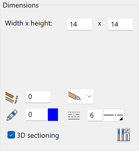 hip-rafter-dimensions