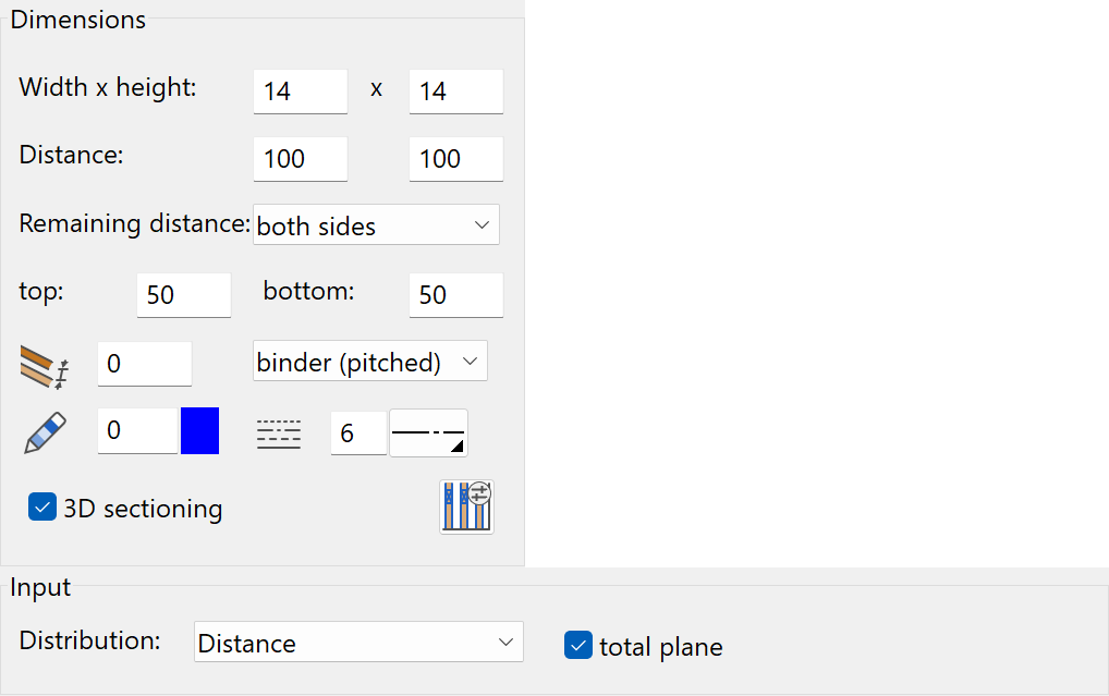 purlin-position-dimensions2