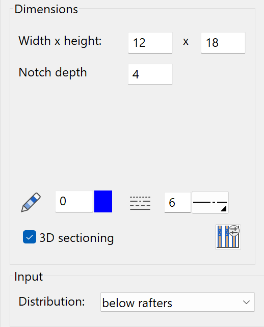 ridge-purlin-dimensions-below-rafters