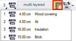 control-single-layer-height