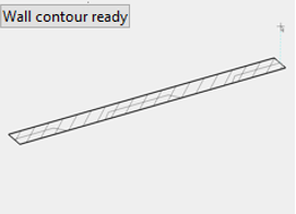 wall-contour-ready-example1