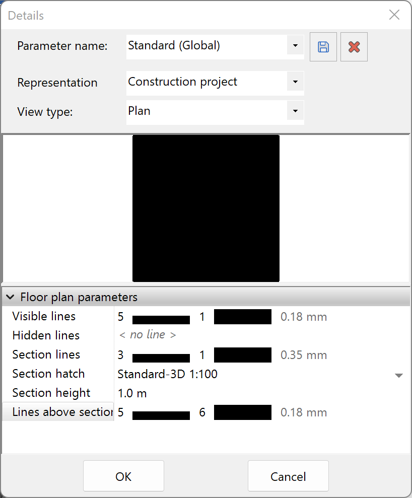 rep-level-parameter-3d-objects-details