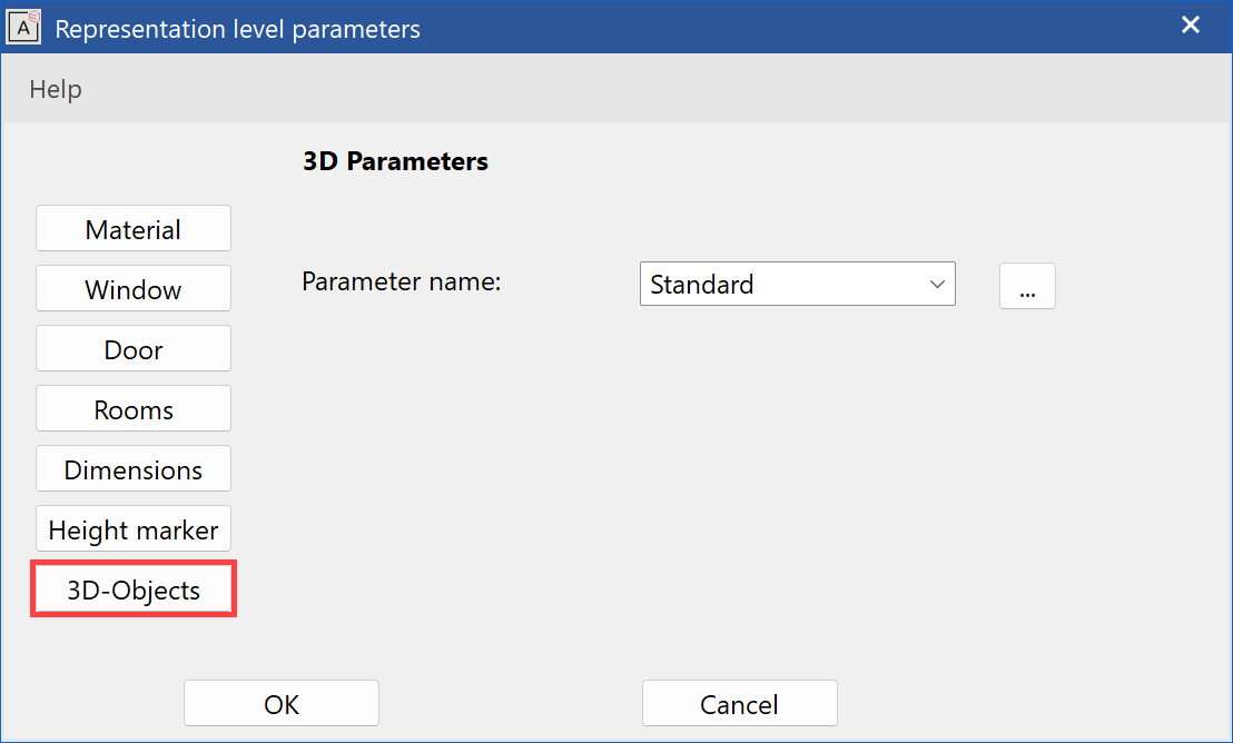 rep-level-parameter-3d-objects