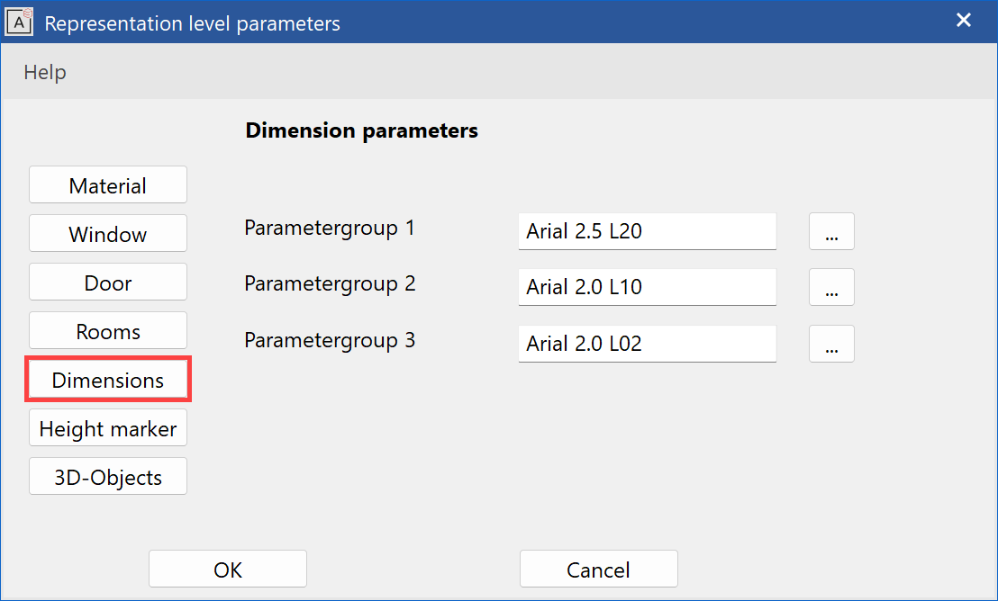 rep-level-parameter-dimensions