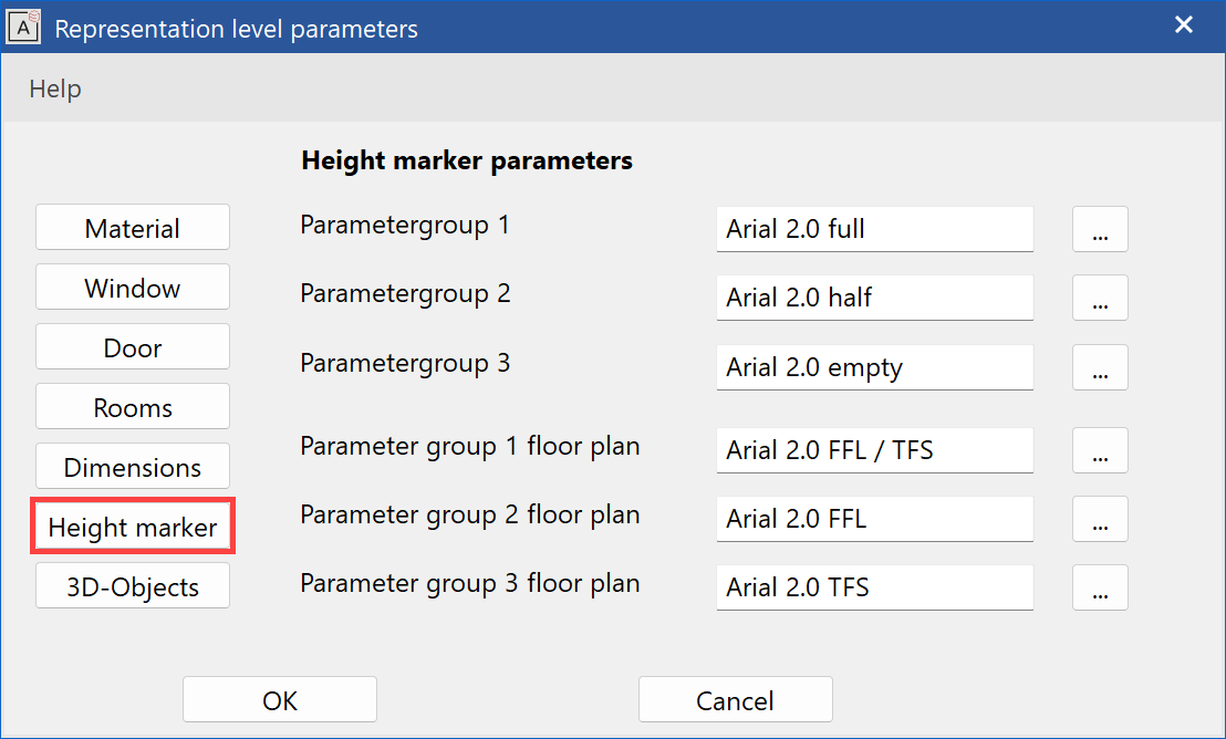 rep-level-parameter-heightmarker