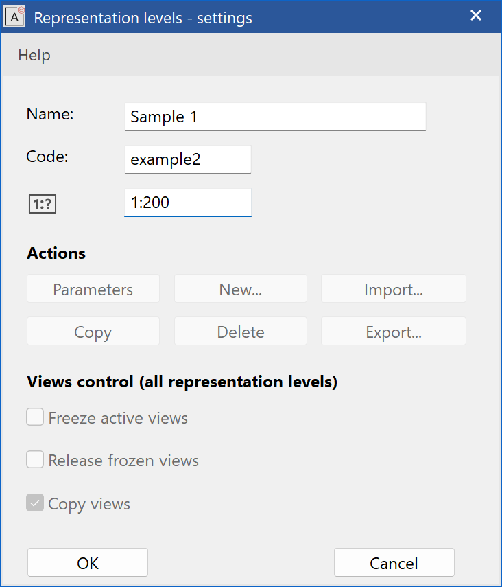 rep-level-parameter-menu2