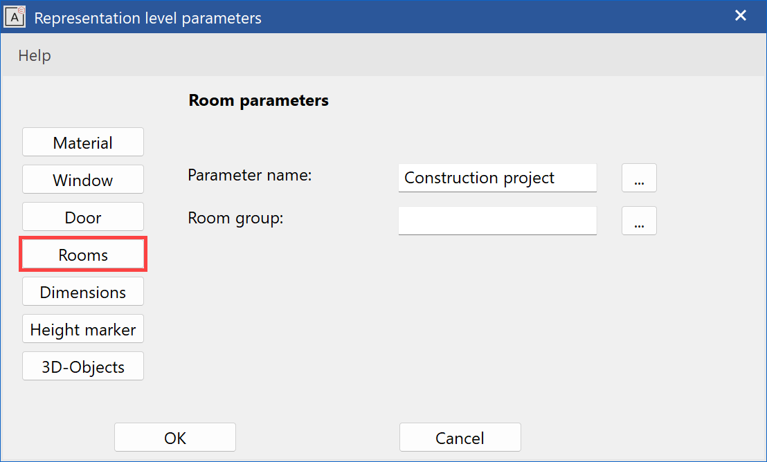 rep-level-parameter-rooms