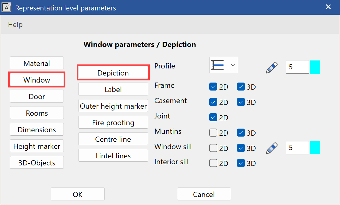 rep-level-parameter-windows-depiction