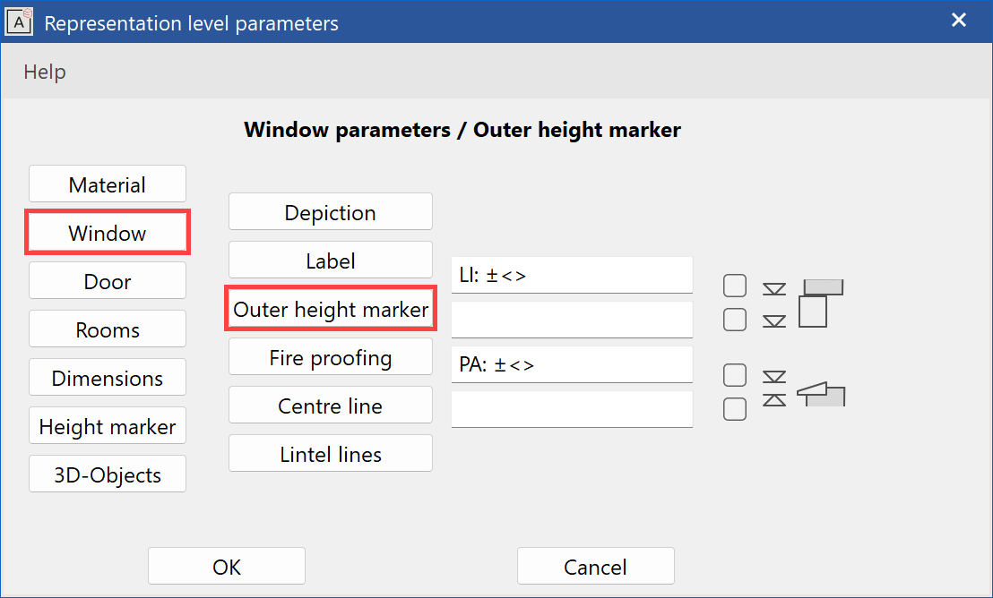 rep-level-parameter-windows-height-marker