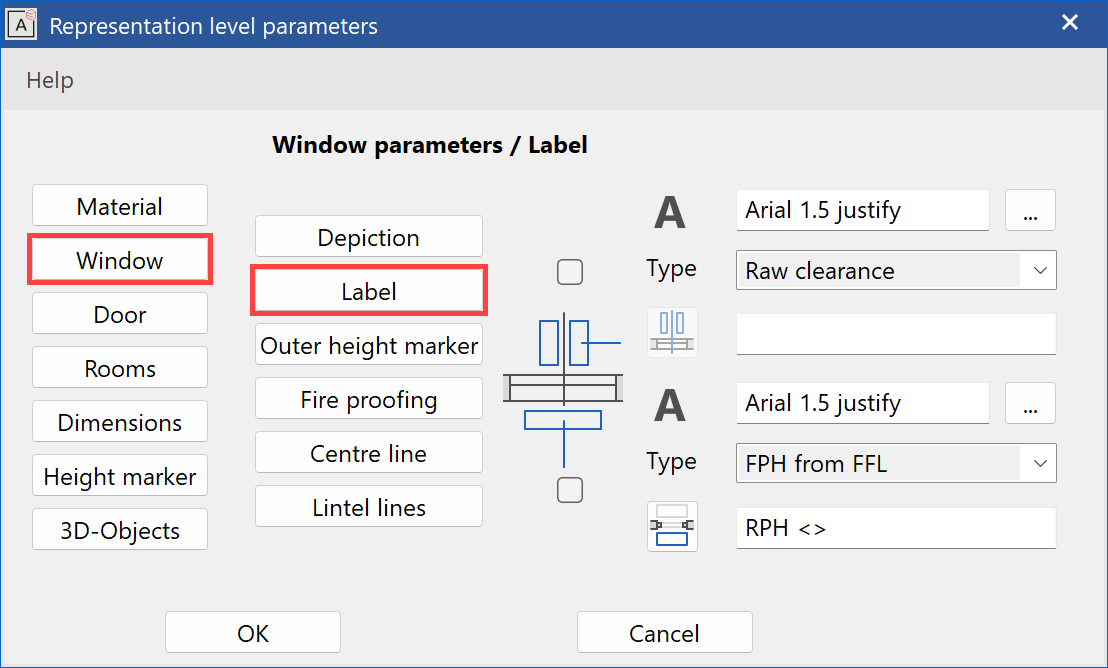 rep-level-parameter-windows-label