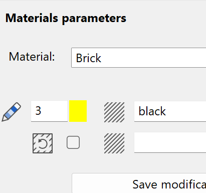 rotate-hatch-checkmark2